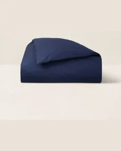 Bettbezug Polo Player Blue