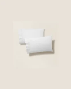 Bettlaken-Set Miriah White