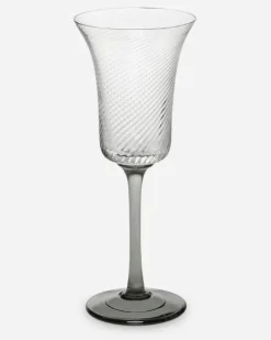 Bicchiere Shot Cm.6 - Cocktailgläser Mehrfarbig