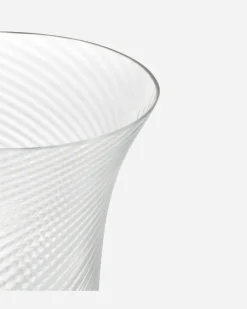 Bicchiere Shot Cm.6 - Cocktailgläser Mehrfarbig