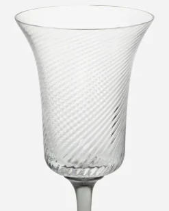 Bicchiere Shot Cm.6 - Cocktailgläser Mehrfarbig