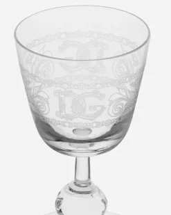 Bicchiere Shot Cm.6 - Cocktailgläser Mehrfarbig
