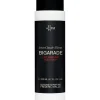 Bigarade Body Milk 200 ml