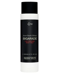 Bigarade Body Milk 200 ml