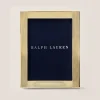 Bilderrahmen Luke Gold