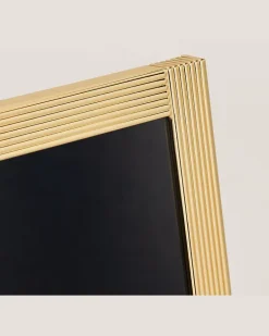 Bilderrahmen Luke Gold