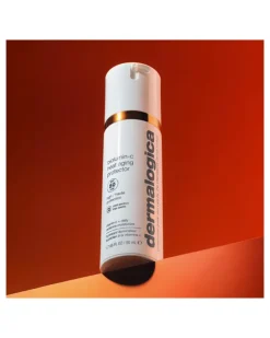 Biolumin-C Heat Aging Protector spf50 Feuchtigkeitscreme mit Sonnenschutz 50 ml