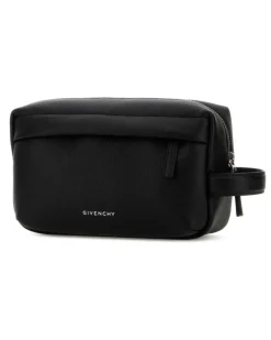 Black Beauty Case Accessory