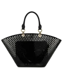 Black Clutch