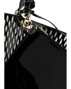 Black Clutch