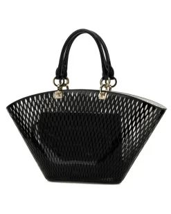 Black Clutch