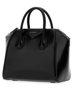 Black Clutch