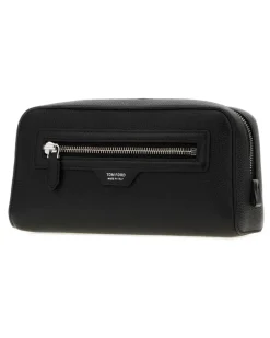 Black Clutch