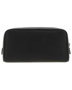 Black Clutch