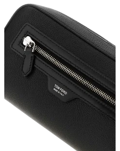 Black Clutch