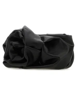 Black Clutch