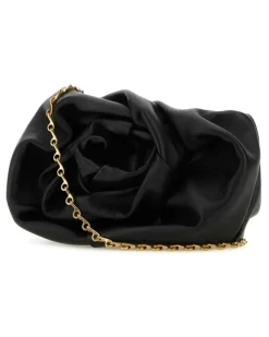 Black Clutch