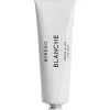Blanche handcreme 30 ml