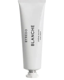 Blanche handcreme 30 ml