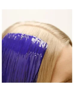 Blonde, White & Grey Beautifying Hair Care Mask Haarmaske 200 ml