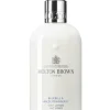 Bluebell & Wild Strawberry Body Lotion 300 ml