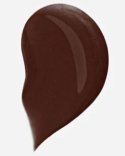 Blueberry Nutri-tint - Woman Getönte Feuchtigkeitscreme 40c Deep - Kalter Roter Unterton