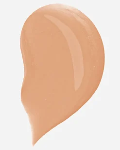 Blueberry Nutri-tint - Woman Getönte Feuchtigkeitscreme 15n Light Medium - Neutraler Gelber Unterton