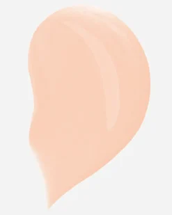Blueberry Nutri-tint - Woman Getönte Feuchtigkeitscreme 1n Light - Neutraler Rosiger Unterton