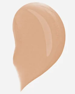 Blueberry Nutri-tint - Woman Getönte Feuchtigkeitscreme 12n Light Medium - Neutraler Olivfarbener Unterton