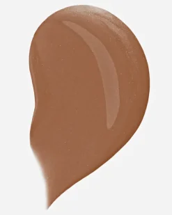 Blueberry Nutri-tint - Woman Getönte Feuchtigkeitscreme 24n Medium - Neutraler Olivfarbener Unterton