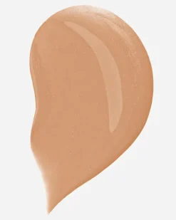Blueberry Nutri-tint - Woman Getönte Feuchtigkeitscreme 18n Medium - Neutraler Olivfarbener Unterton