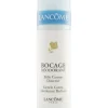 Bocage Deodorant Deo Roll-on 50 ml