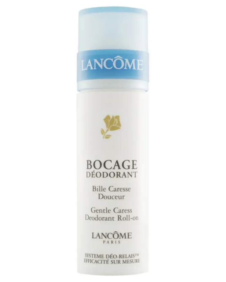 Bocage Deodorant Deo Roll-on 50 ml