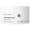 Body Care Körperbutter 250 ml