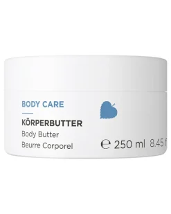 Body Care Körperbutter 250 ml