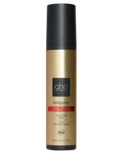 Bodyguard - Coloriertes Haar Hitzeschutz 120 ml