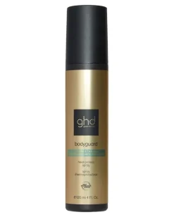 Bodyguard - Feines Haar Hitzeschutz 120 ml