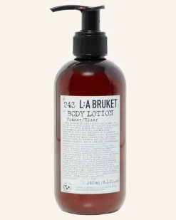 Bodylotion 243 Elder Volumen