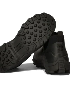 Bogs Stiefel - Schwarz