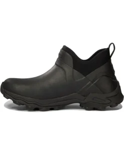 Bogs Stiefel - Schwarz