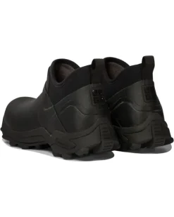 Bogs Stiefel - Schwarz