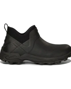 Bogs Stiefel - Schwarz