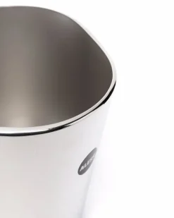 Bolly Weinkühler - Silber