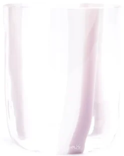 Bora' Glas - Violett