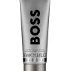 Bottled Aftershave Lotion 50 ml bottled