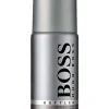 Bottled Deo-Spray 150 ml bottled