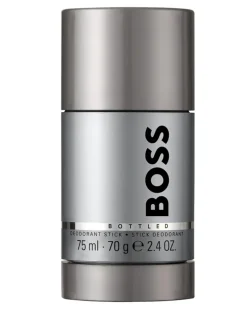 Bottled Deo-Stick 75 ml bottled