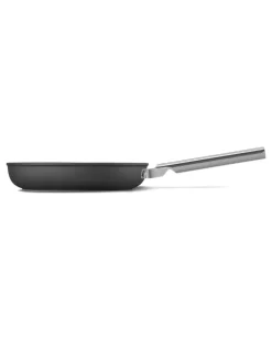 Bratpfanne (28cm) - Schwarz