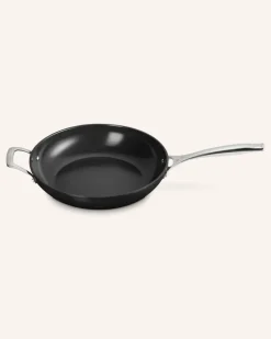 Bratpfanne Essential schwarz No