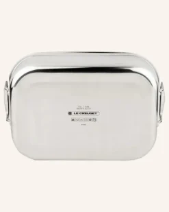 Bratreine 3-Ply silber